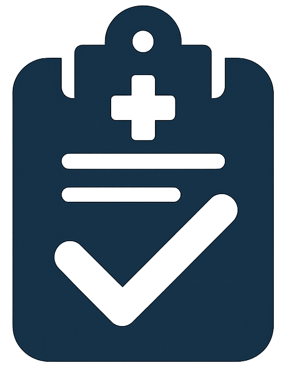 Sample ApproveMe Key